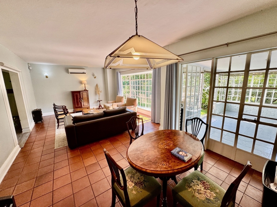 3 Bedroom Property for Sale in Grimbeeck Park North West